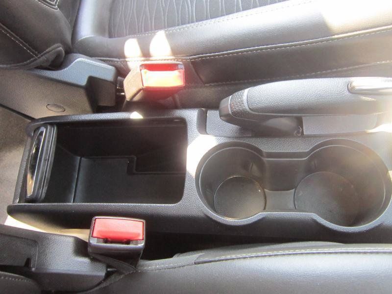 Used 2015 Buick Encore FWD image 30