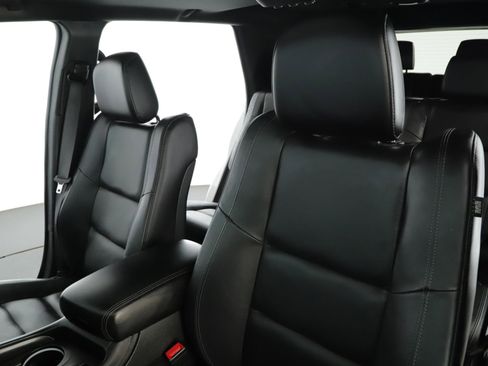 Used 2022 Dodge Durango GT image 4