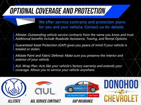 Used 2021 Chevrolet Silverado 1500 LT w/ LPO, Dark Essentials Package RWD image 3