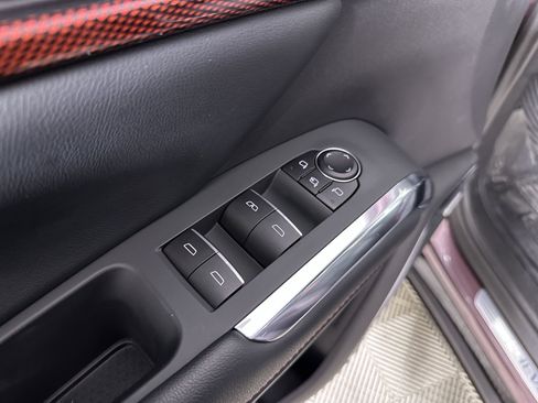 New 2026 Chevrolet Traverse RS w/ LPO, Floor Liner Package image 58