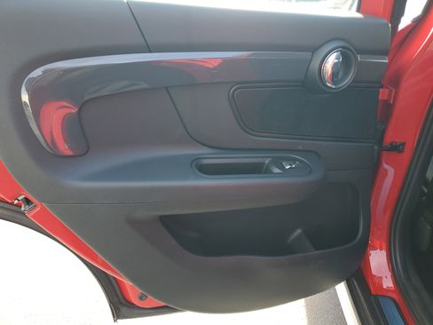 Used 2020 MINI Cooper Countryman S image 9