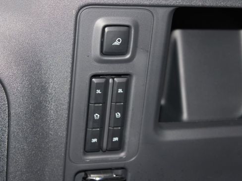New 2026 Ford Expedition Active RWD image 18
