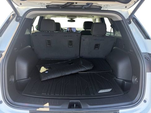 Certified 2023 Chevrolet Blazer LT w/ Convenience Package FWD image 19