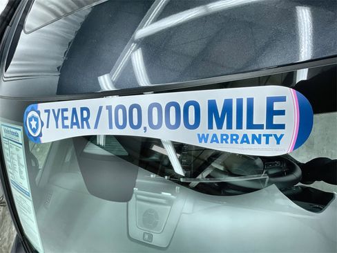 Used 2025 Honda CR-V Sport-L image 33