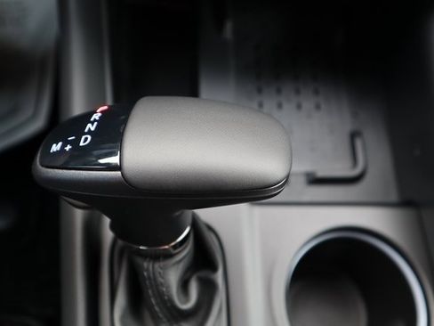 New 2026 Dodge Durango GT image 16