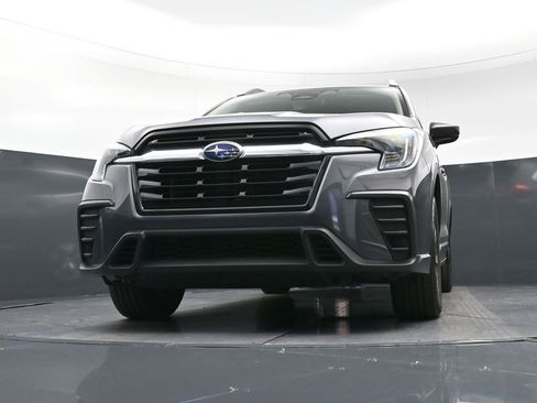 Used 2024 Subaru Ascent Premium w/ Convenience Package image 29