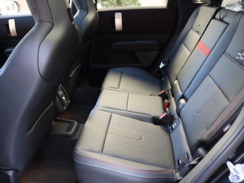 New 2026 MINI Cooper Countryman John Cooper Works image 13