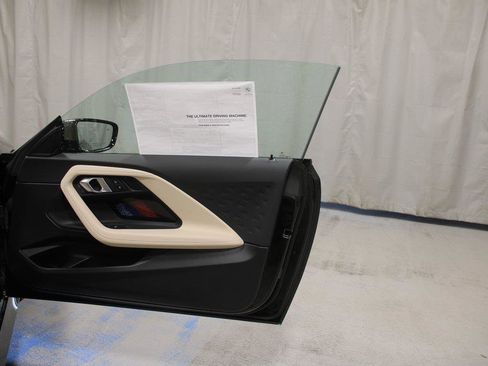 New 2025 BMW 230i xDrive Coupe w/ M Sport Package image 22