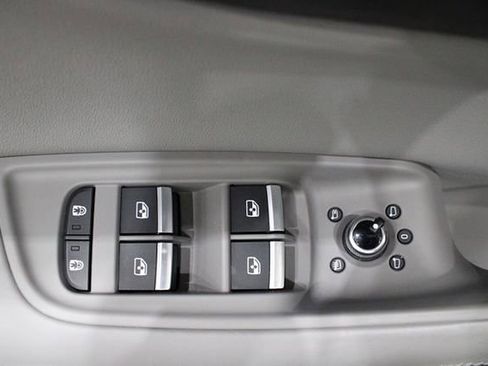 Used 2021 Audi Q7 3.0T Prestige image 19