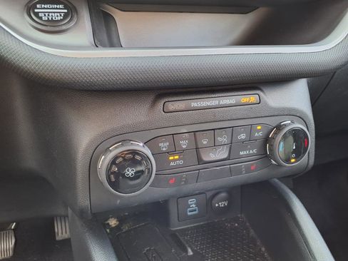 Used 2022 Ford Bronco Sport Big Bend w/ Convenience Package image 27