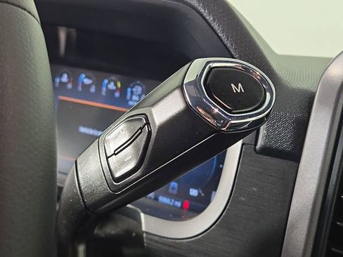 Used 2024 Ford F150 XLT w/ Equipment Group 302A MID AWD/4WD image 20