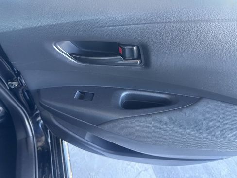 Used 2024 Toyota Corolla LE image 18