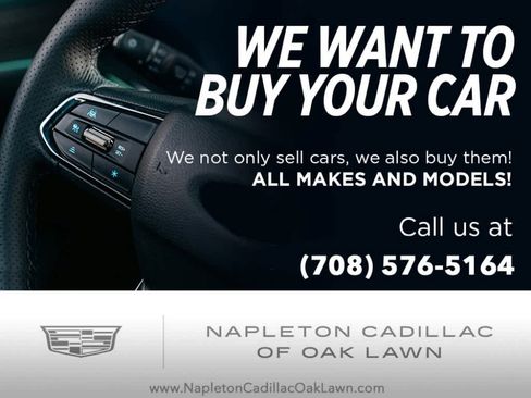 Used 2024 Dodge Durango GT AWD/4WD image 11