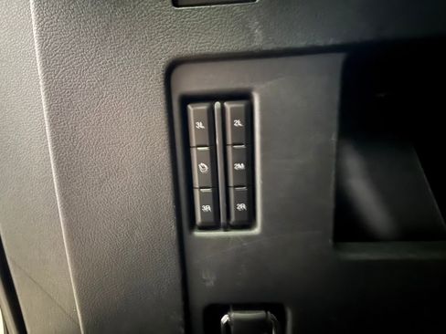 Used 2022 Ford Expedition Max Limited image 20