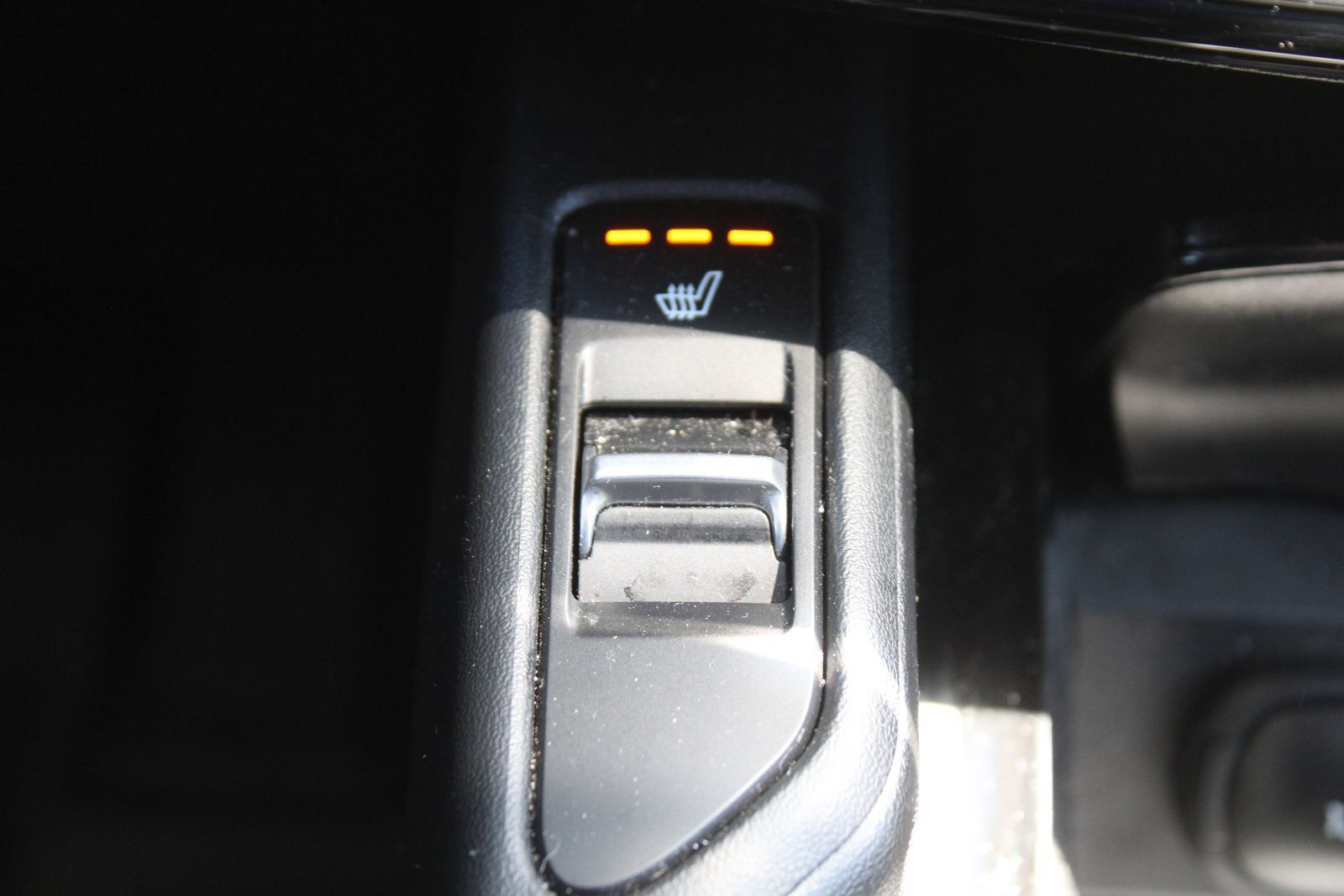 Certified 2023 Kia Telluride S w/ S Sunroof Package AWD/4WD image 38