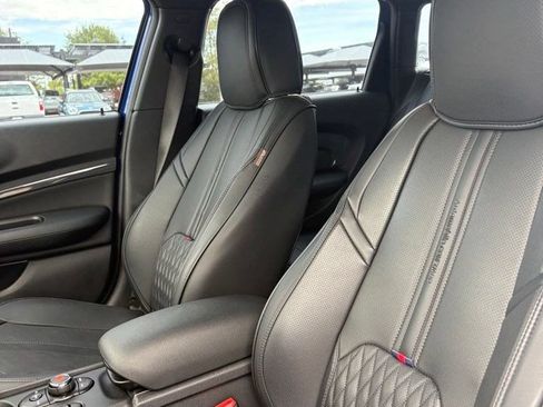 Used 2020 MINI Cooper Clubman S w/ Premium Package AWD/4WD image 10