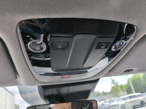 New 2026 Kia Seltos EX AWD/4WD image 30