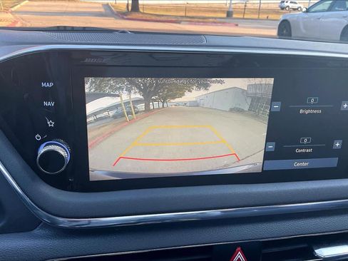 Used 2020 Hyundai Sonata SEL Plus w/ Tech Package image 24