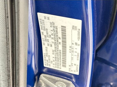 Used 2017 Ford Escape Titanium FWD image 35