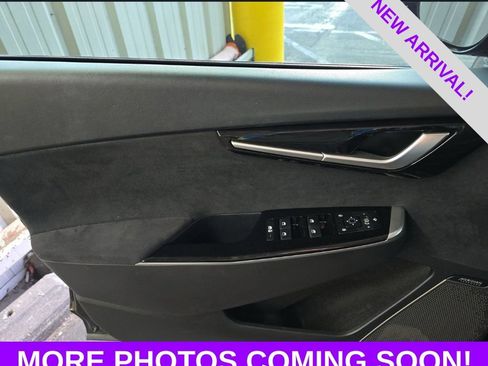Used 2023 Kia EV6 GT AWD/4WD image 15