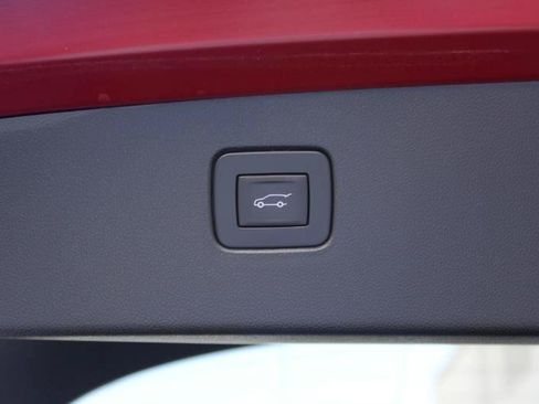 Used 2024 Buick Envista Avenir FWD image 18
