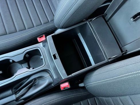 Certified 2021 Ford Ranger XLT w/ Equipment Group 301A Mid image 17