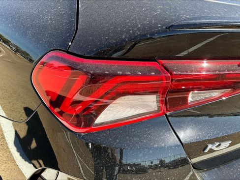 Used 2021 Kia K5 GT-Line w/ GT-Line FWD Premium Package image 32