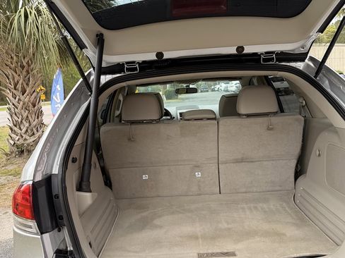 Used 2015 Lincoln MKX FWD w/ Equipment Group 101A image 6