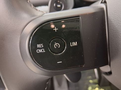 Used 2024 MINI Cooper Countryman S FWD image 13