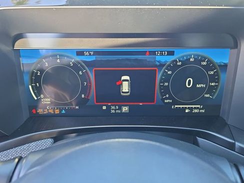 New 2026 Subaru Outback Premium image 27