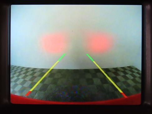 Used 2023 Dodge Charger SXT image 12