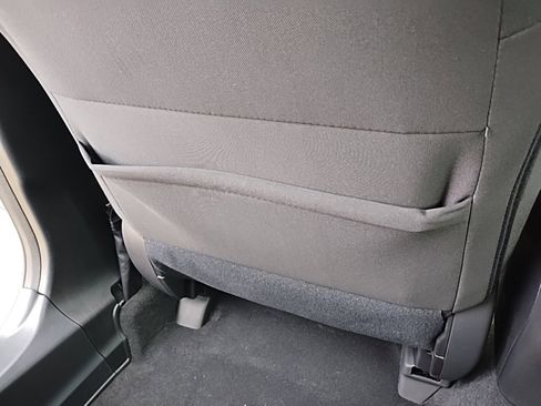 Used 2025 Subaru Legacy Premium image 45