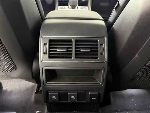 New 2026 Jaguar F-PACE R-Dynamic S image 21