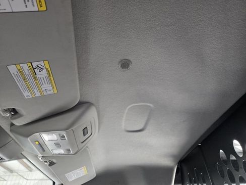 Certified 2025 Ford Transit 250 Low Roof w/ Exterior Upgrade Package RWD image 27