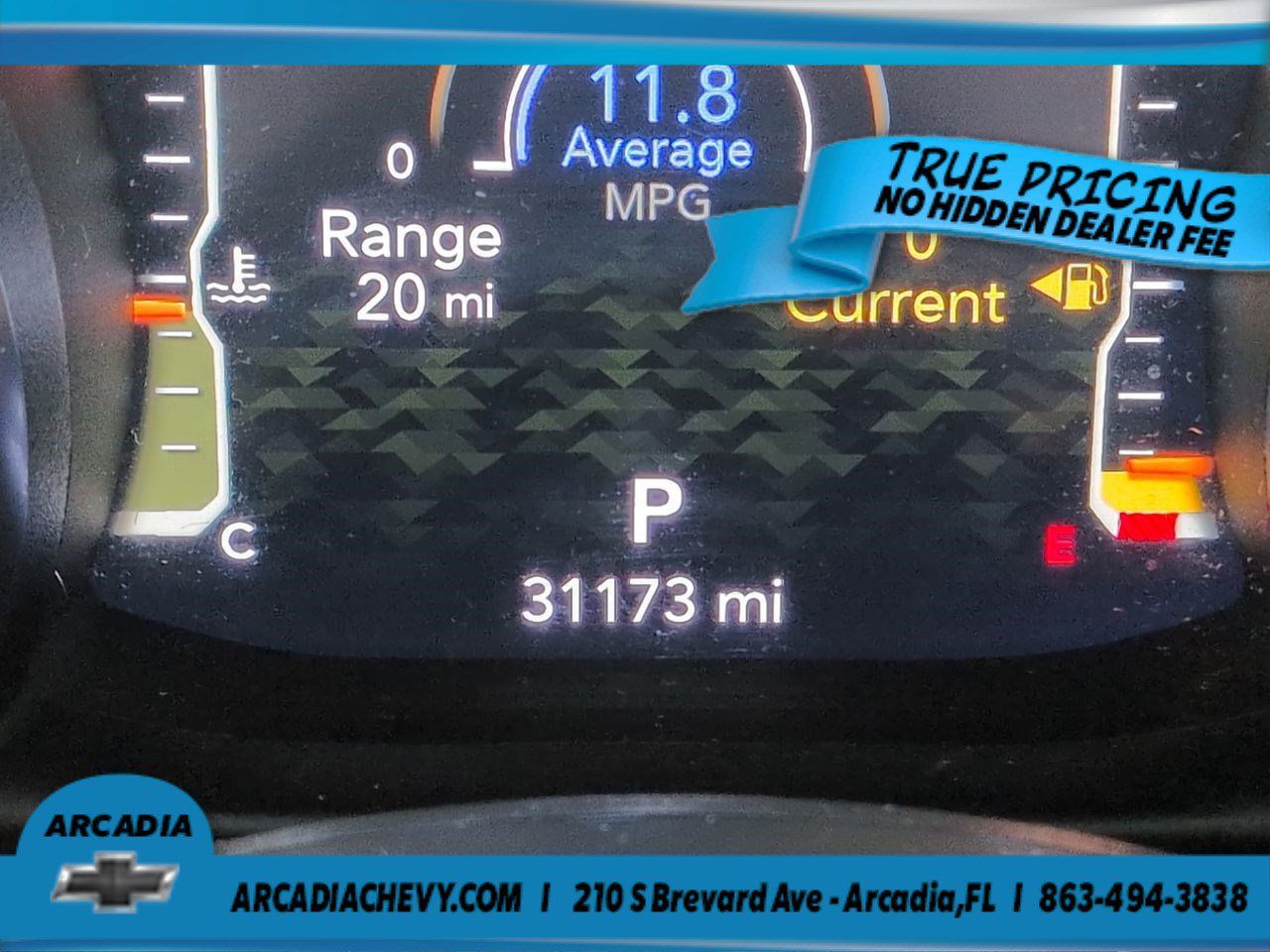 Used 2022 Jeep Gladiator Sport AWD/4WD image 24