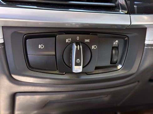 Used 2018 BMW X5 M AWD/4WD image 20
