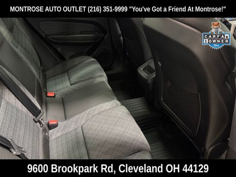 Certified 2023 Volvo XC60 B5 Core image 45