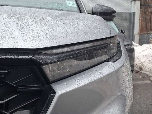 Used 2023 Honda CR-V Sport image 9