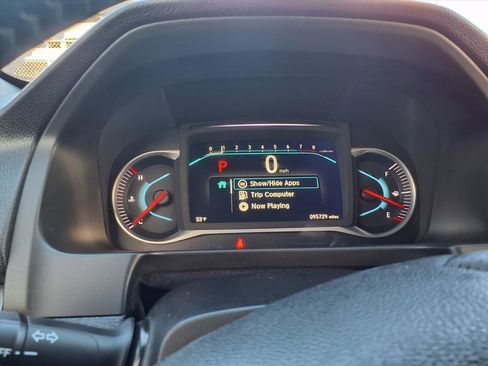 Used 2019 Honda Passport EX-L image 14