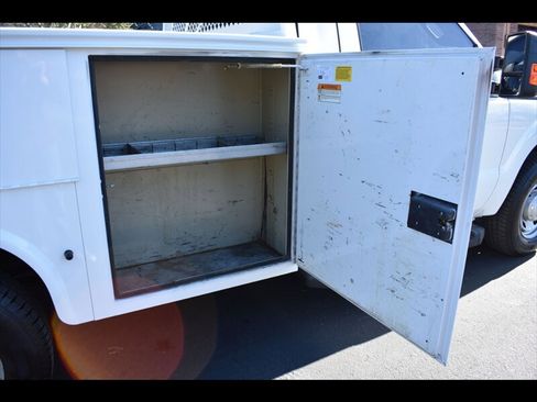 Used 2014 Ford F350 XL w/ Power Equipment Group image 27