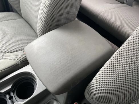 Used 2017 Nissan Frontier SV w/ SV Value Truck Package image 19