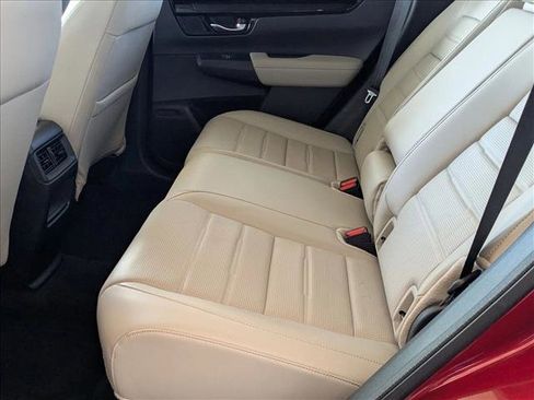 Certified 2023 Honda CR-V EX-L image 18