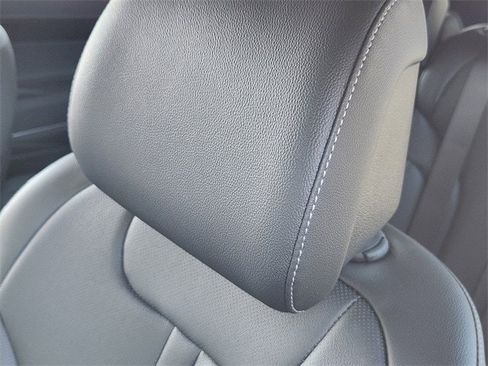 New 2026 Genesis GV80 2.5T image 11