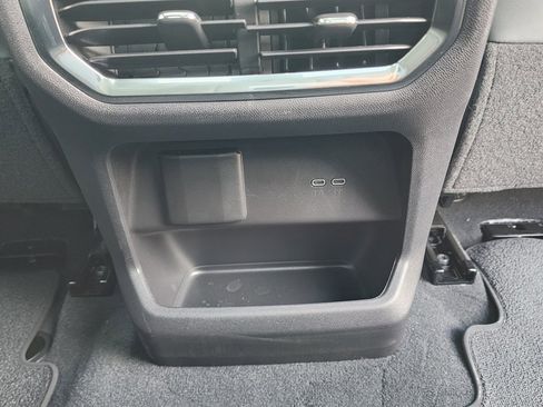 New 2026 GMC Sierra EV AT4 image 56