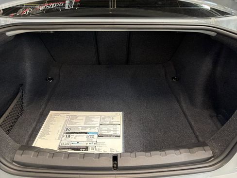 Used 2024 BMW M2 w/ Lighting Package RWD image 26