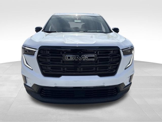 New 2026 GMC Acadia Elevation w/ Super Cruise Package FWD image 10