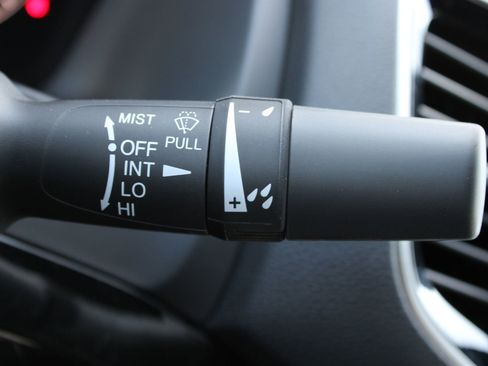 New 2026 Honda Ridgeline Black Edition image 35