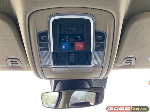 Certified 2021 RAM 1500 Laramie image 15