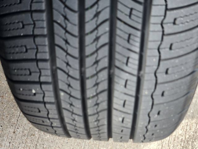 Used 2021 Honda Passport Elite image 11
