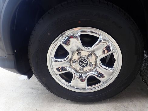 Used 2013 Honda CR-V LX image 32